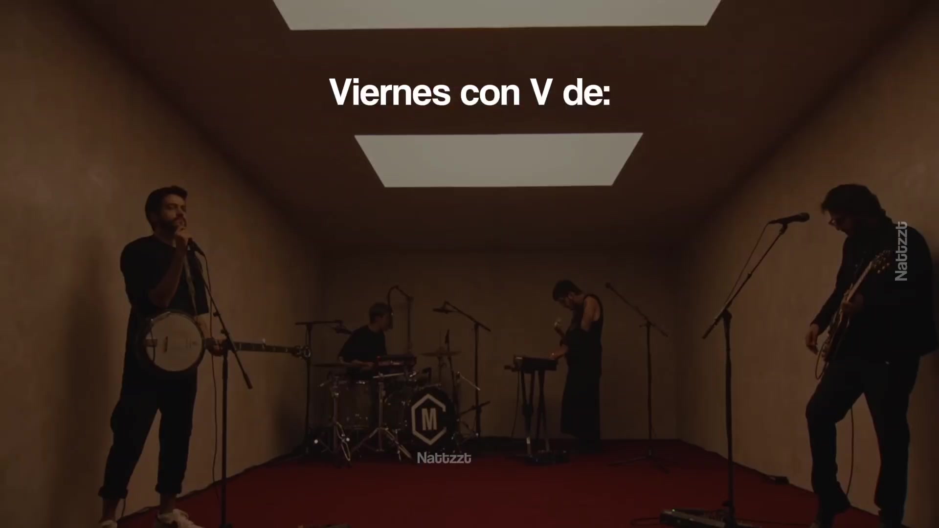 @Naty (Morat's version)
