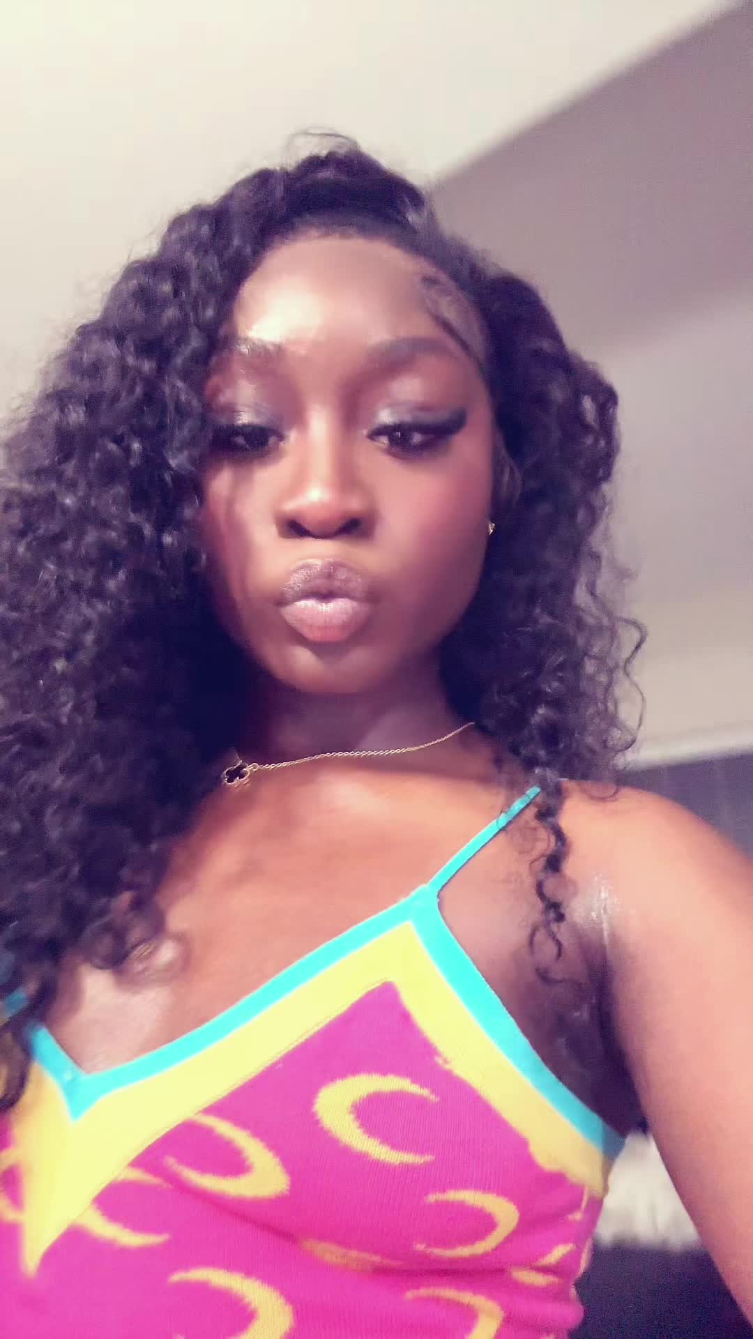 @afriyiesarchives