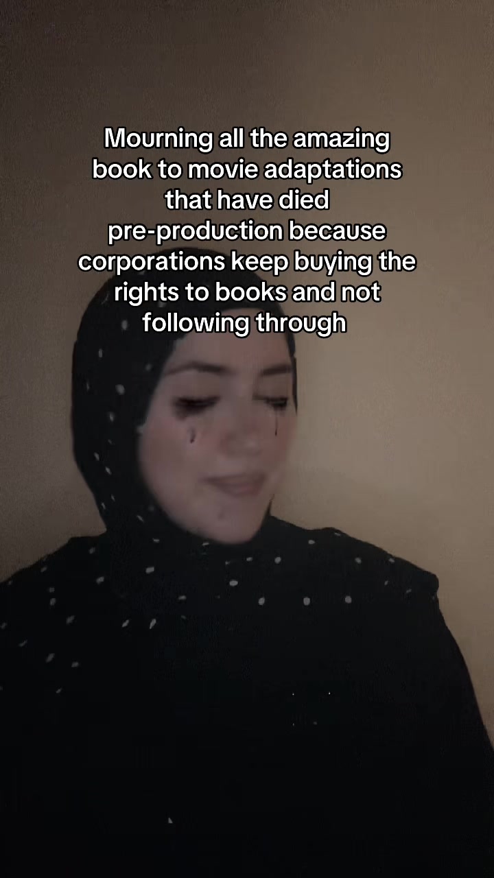 @Rosaleen 🇵🇸 📚