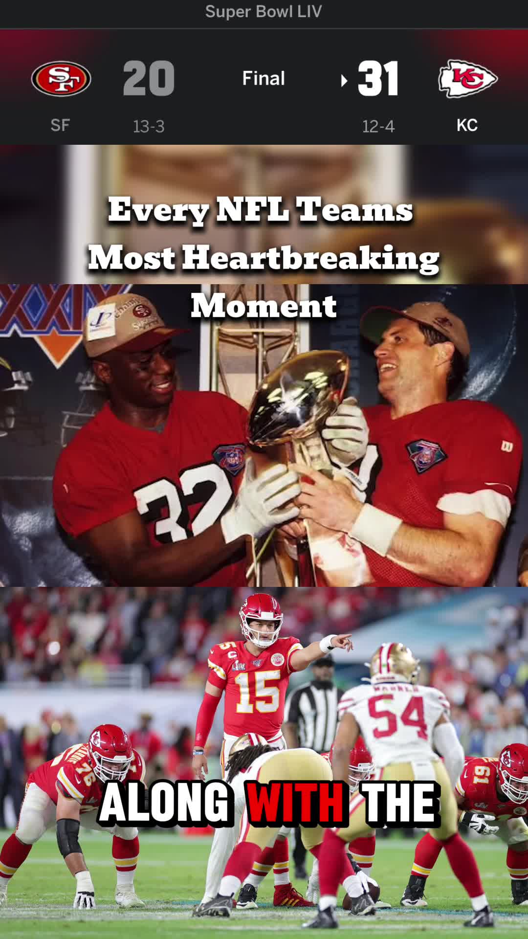 @360sportsnetwork