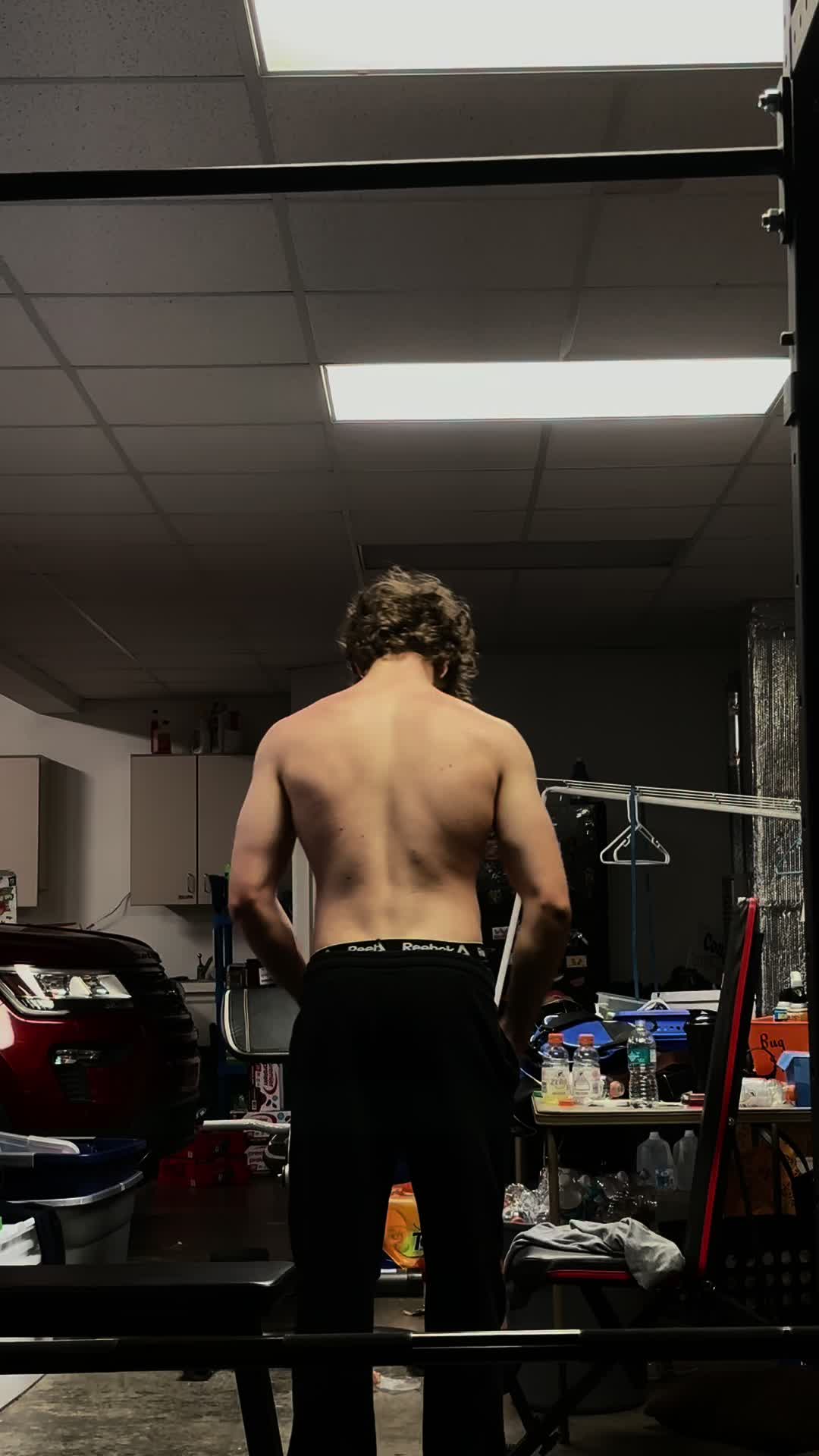 @fullmetalALC