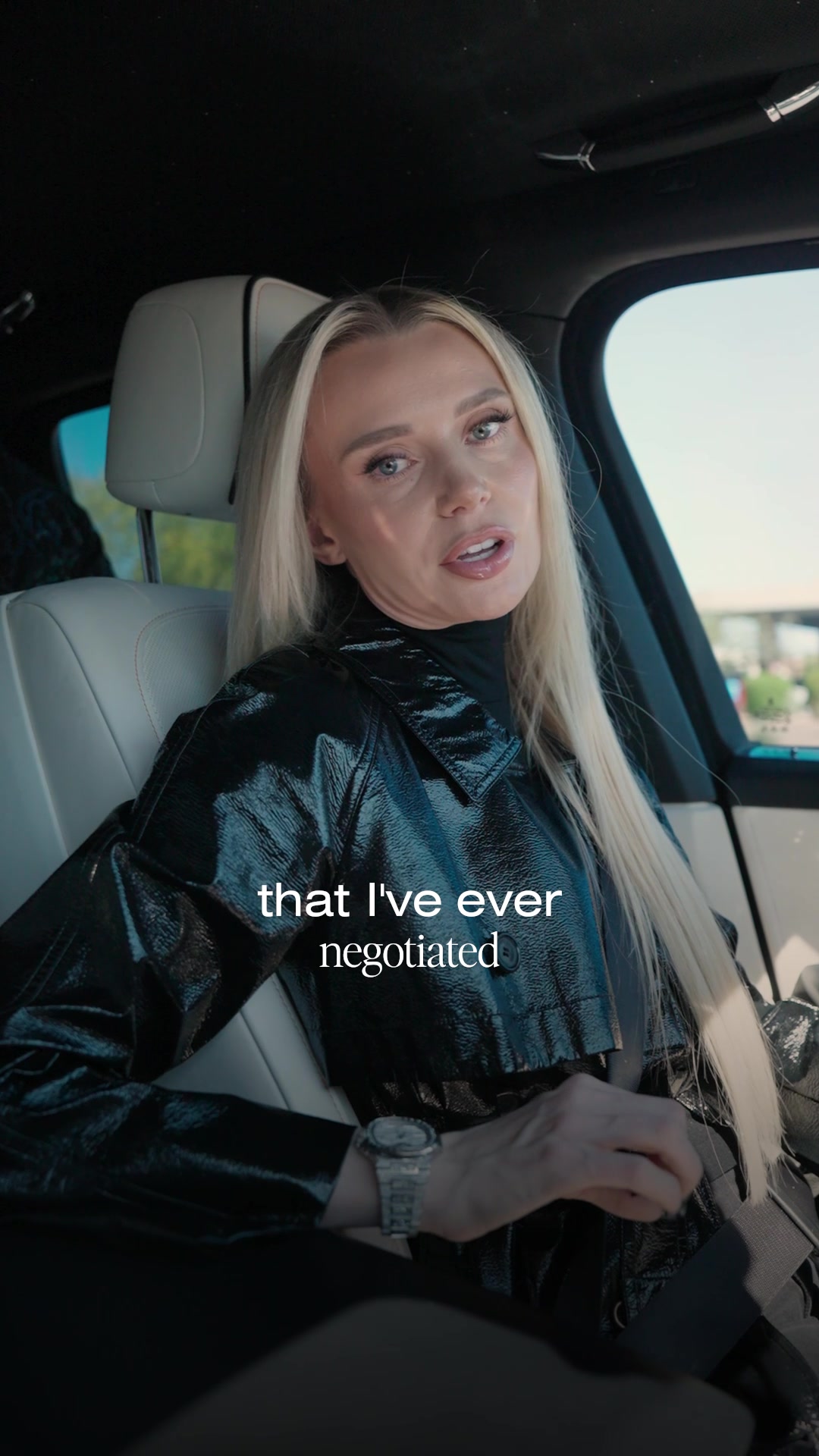 @Natalie Dawson