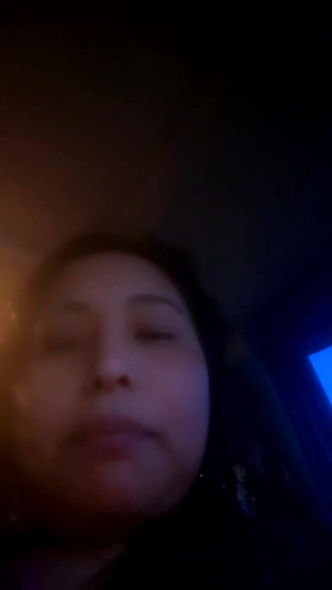 @Zoila Chapina