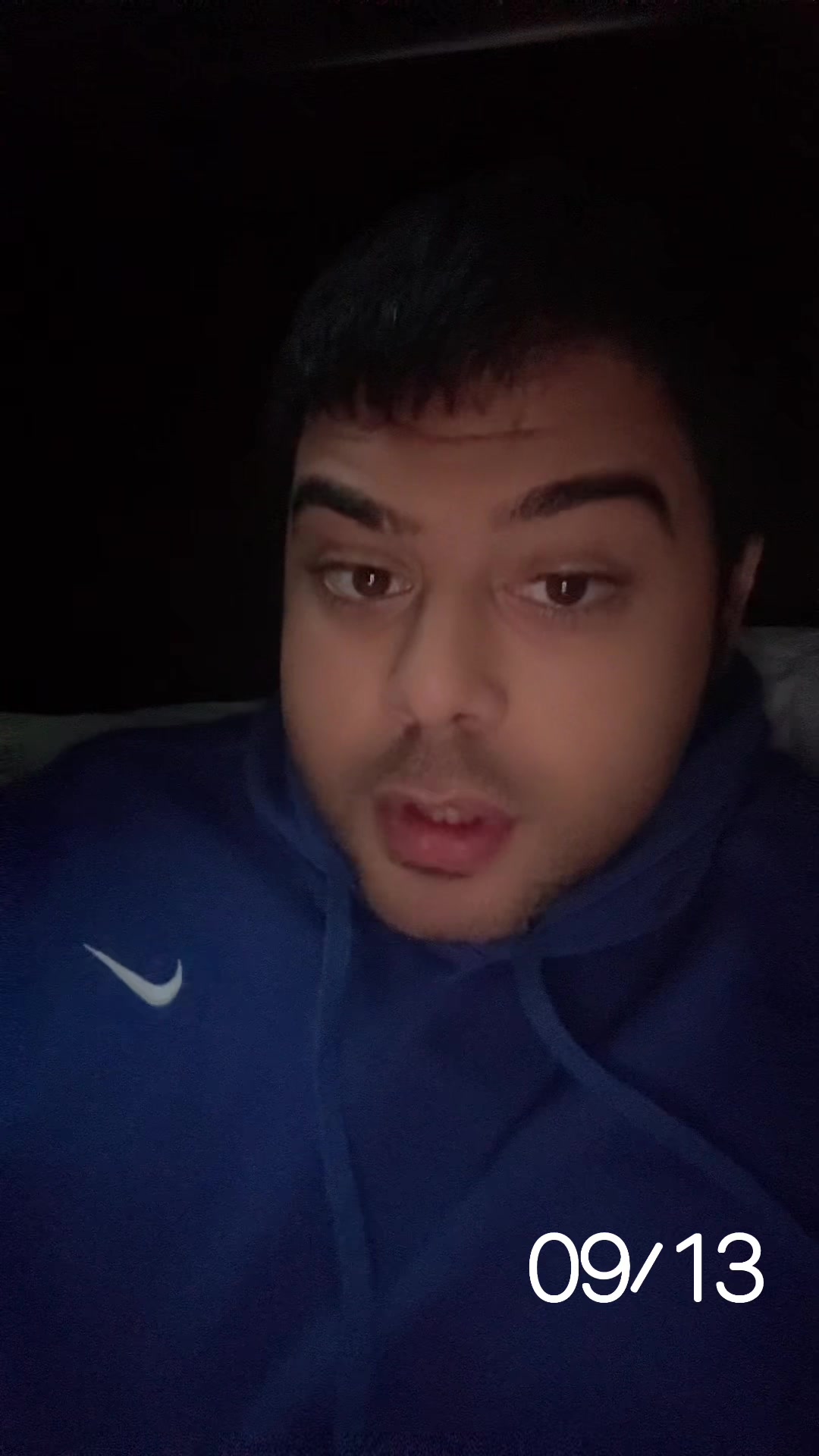 @Stevie2024