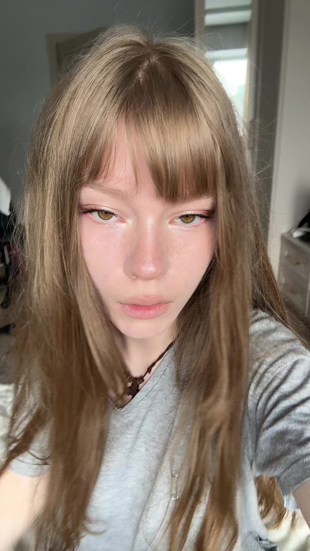 @xangel