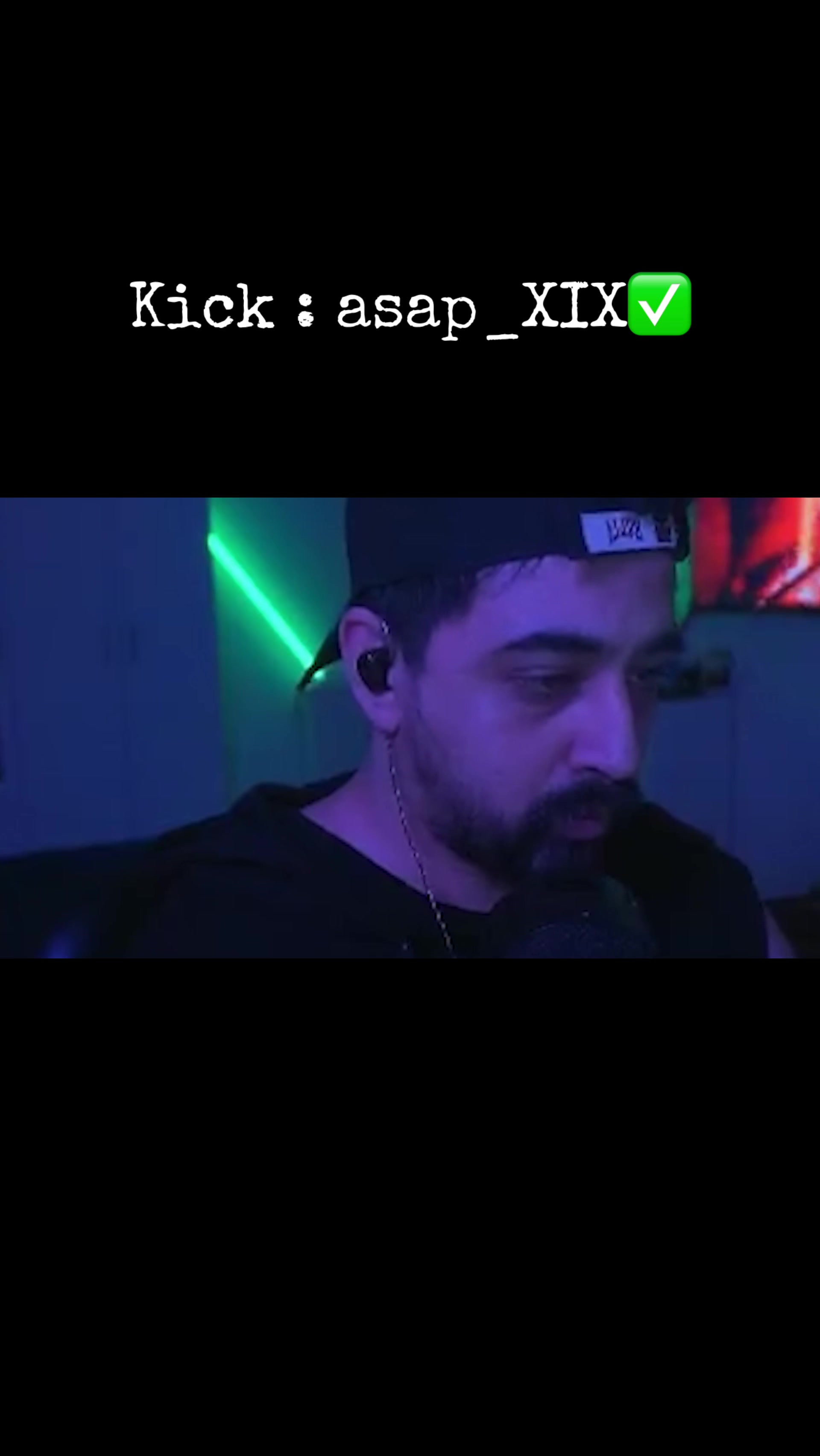 @asapx777