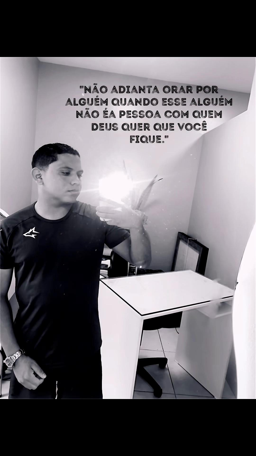 @almeida_pormaria