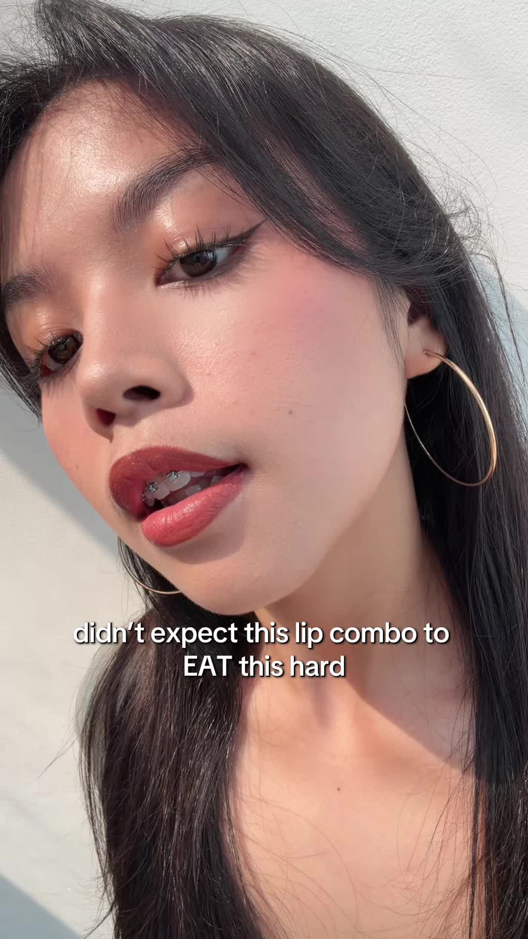 @SADA