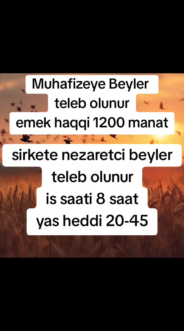 @İŞ_ELANLARI_3