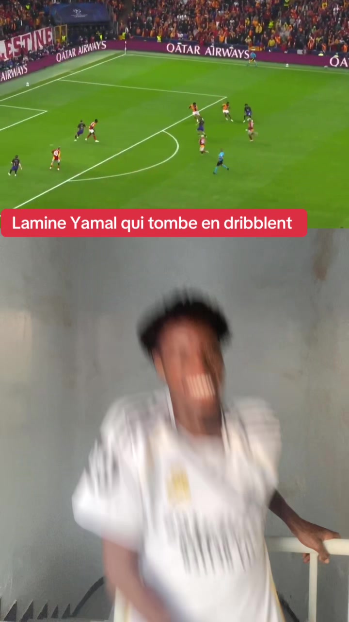 @Deve Jaguar Chelsea