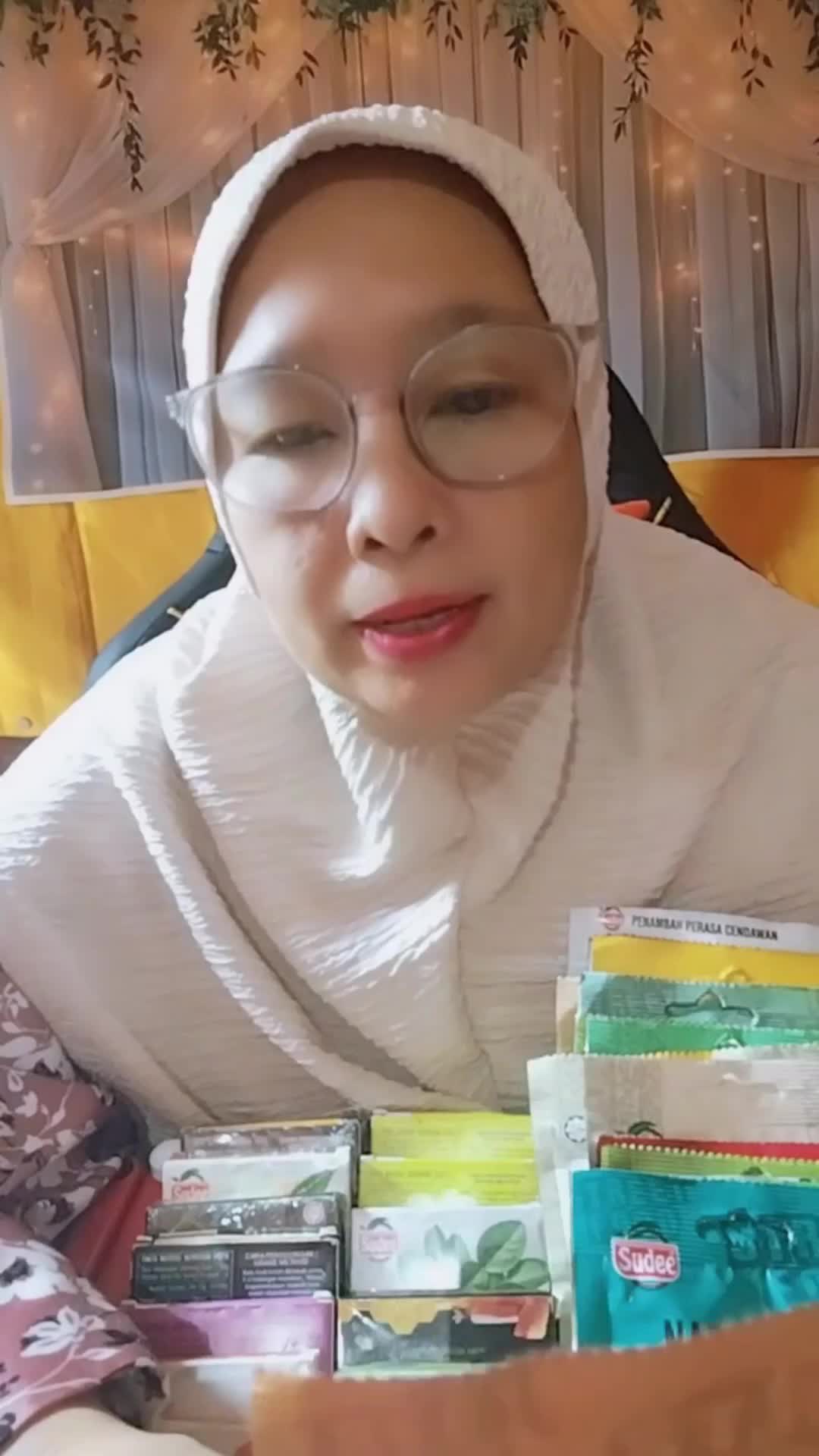 @KAK NGAH FROZEN PAHANG