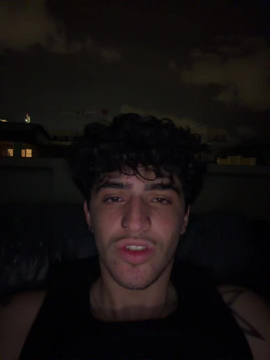 @yehudaaw12