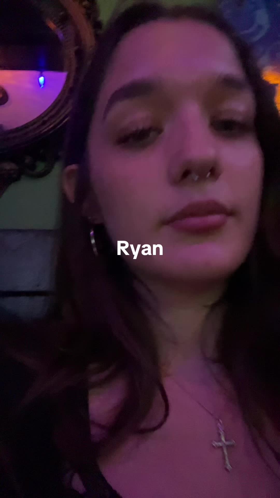 @gretatimm