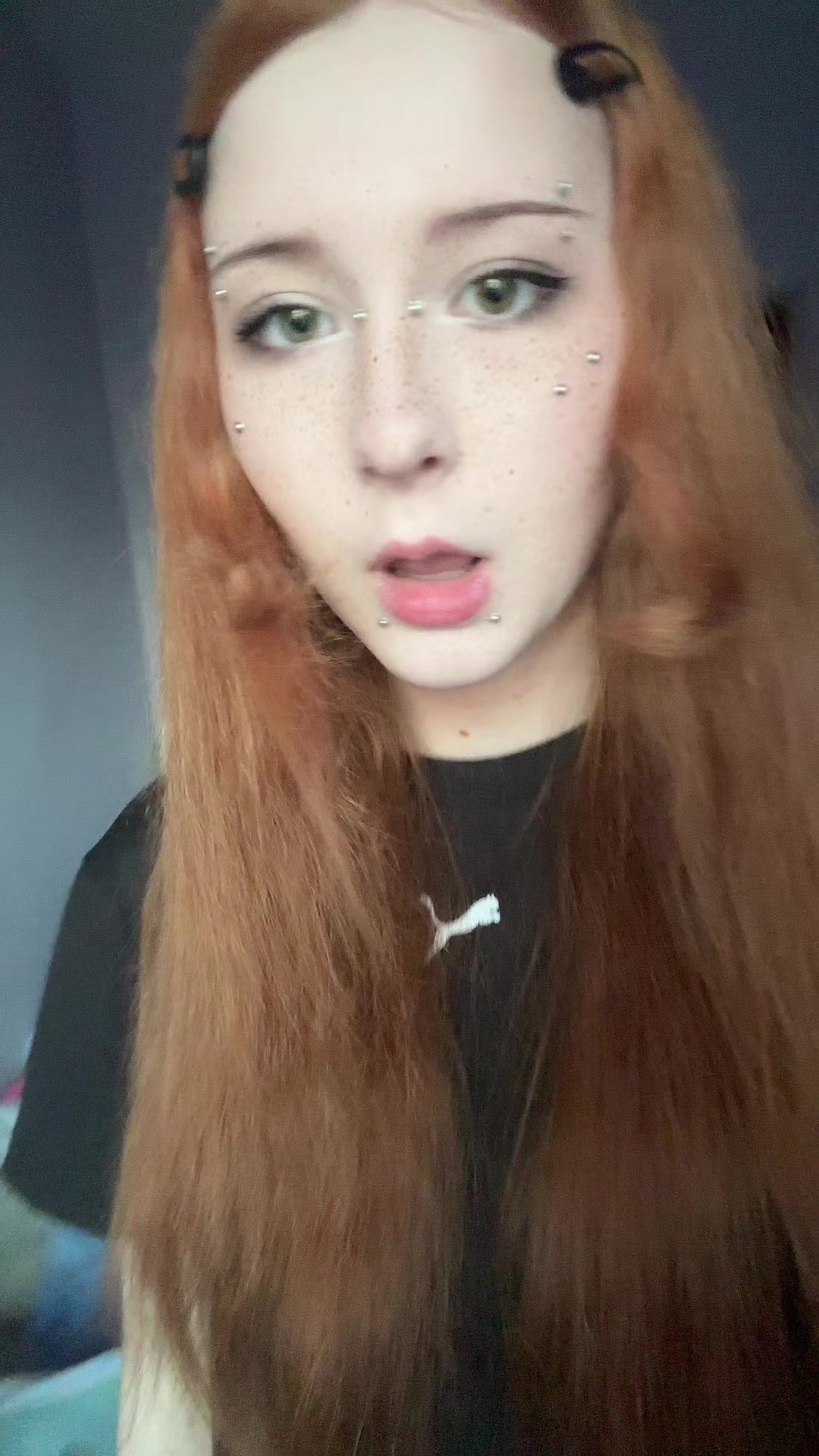 @ТГК: Саидра