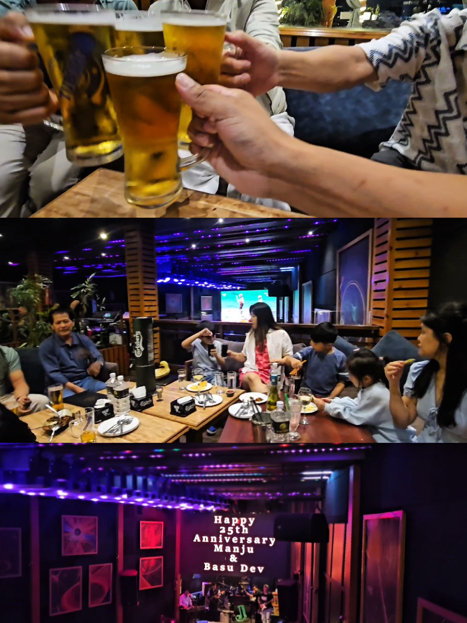 @SG