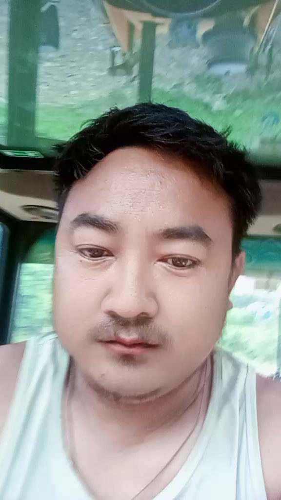 @Nabin Rana123