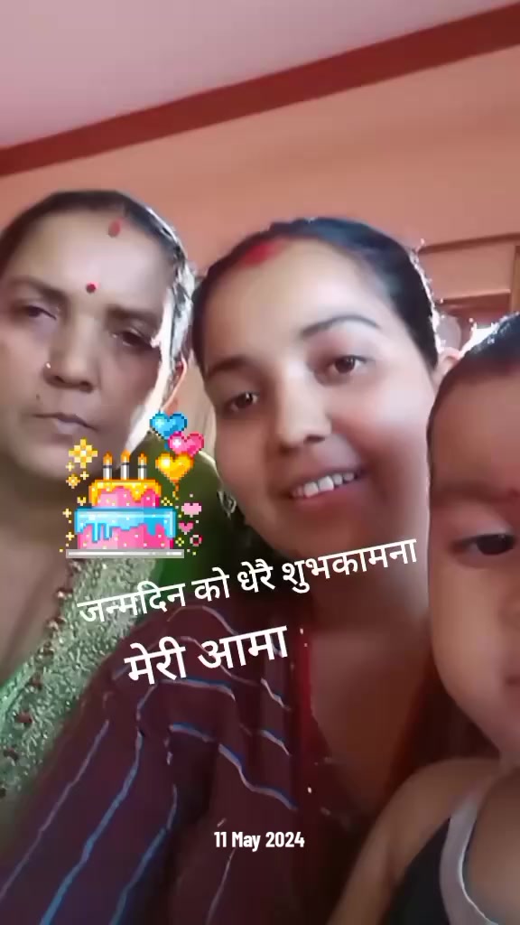 @🕉️🕉️🙏