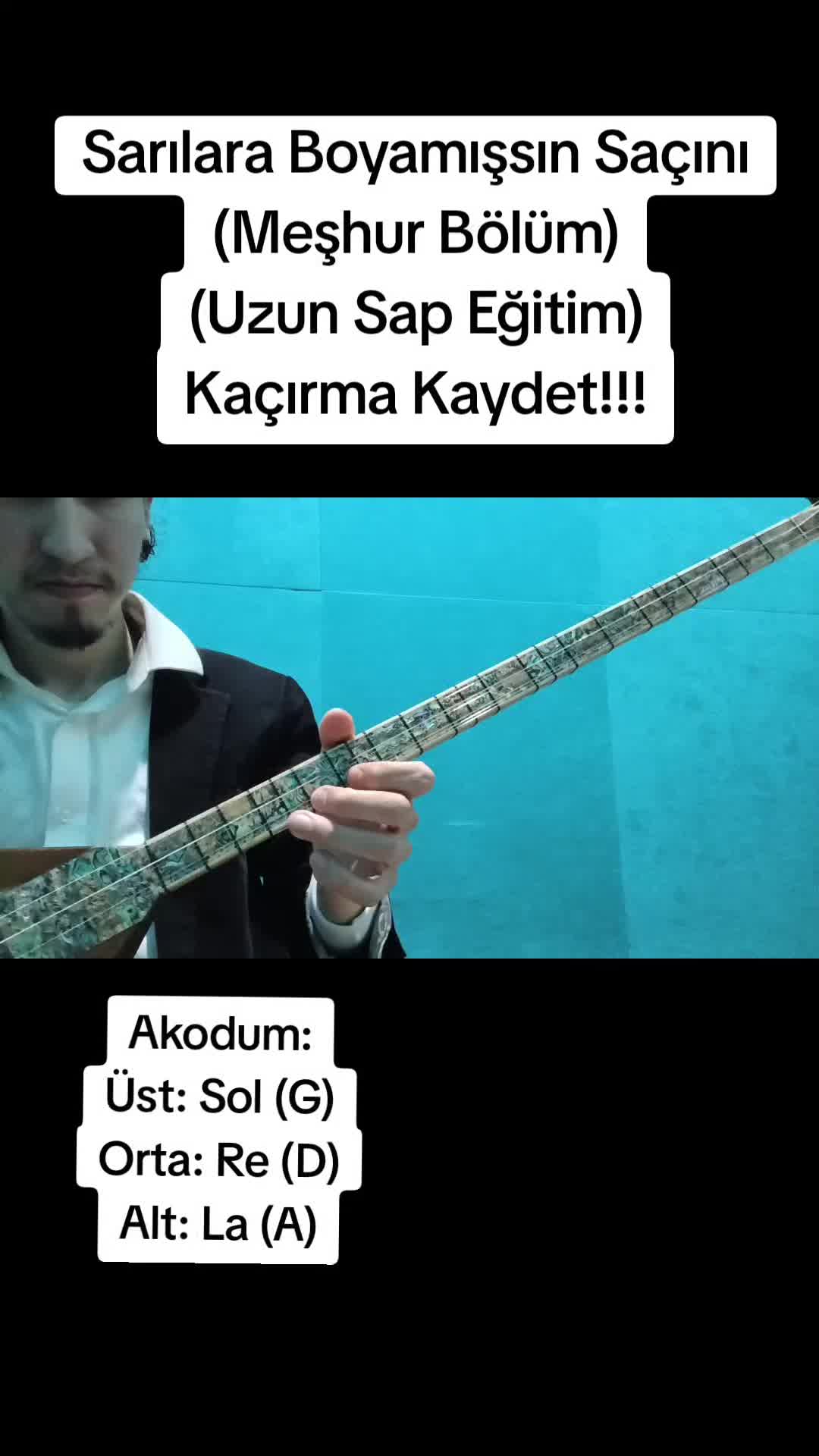 @Mehmetbora_muzik