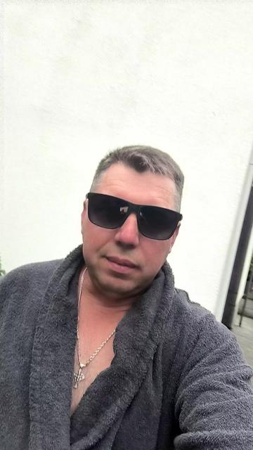 @Сергей