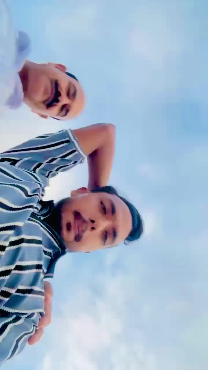 @Raja ayub