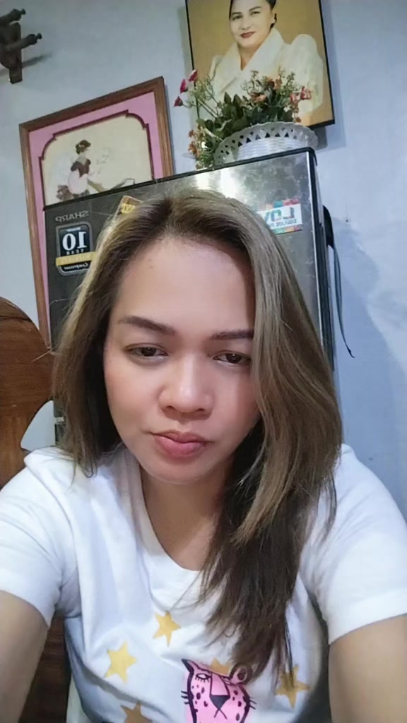 @iza marie tan