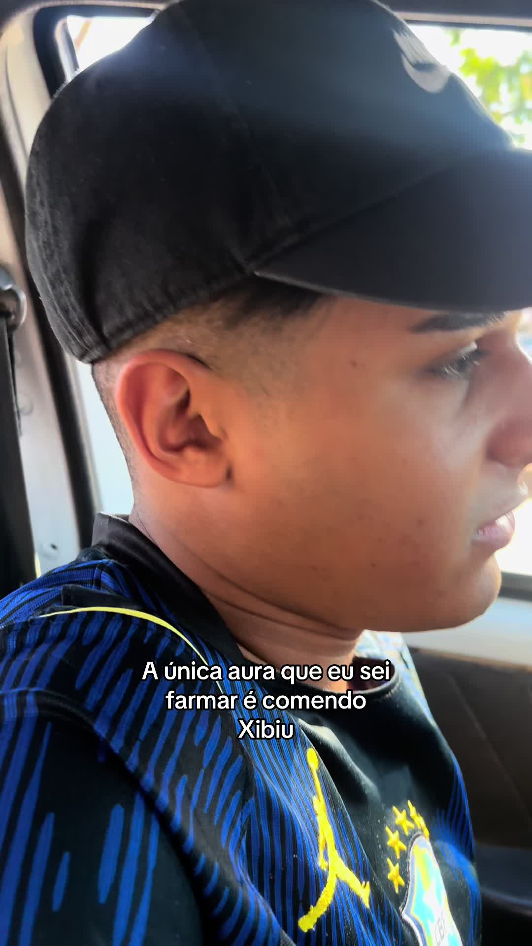 @Kiko46d