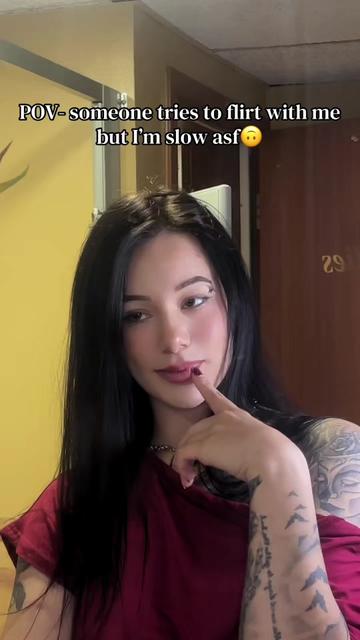 @Lizzy G 👑🔥