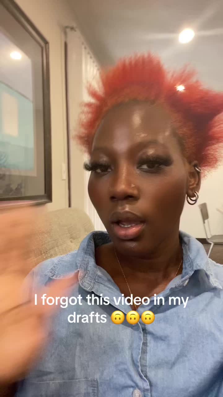 @Jenny 🇨🇲🇺🇸  ♈️