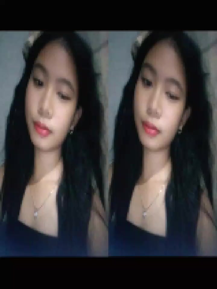 @shalalayyy