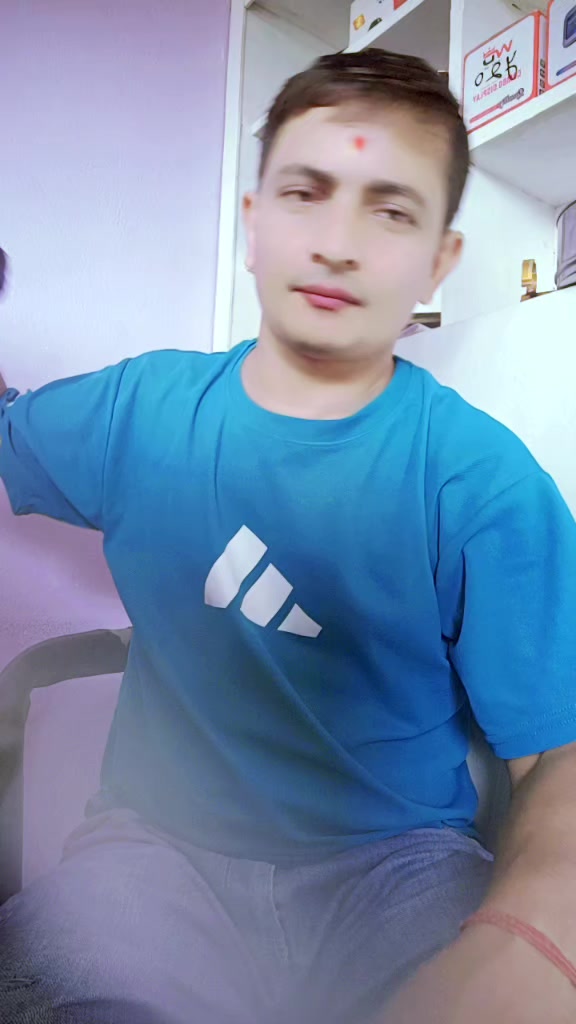 @Nabraj Lamichhane
