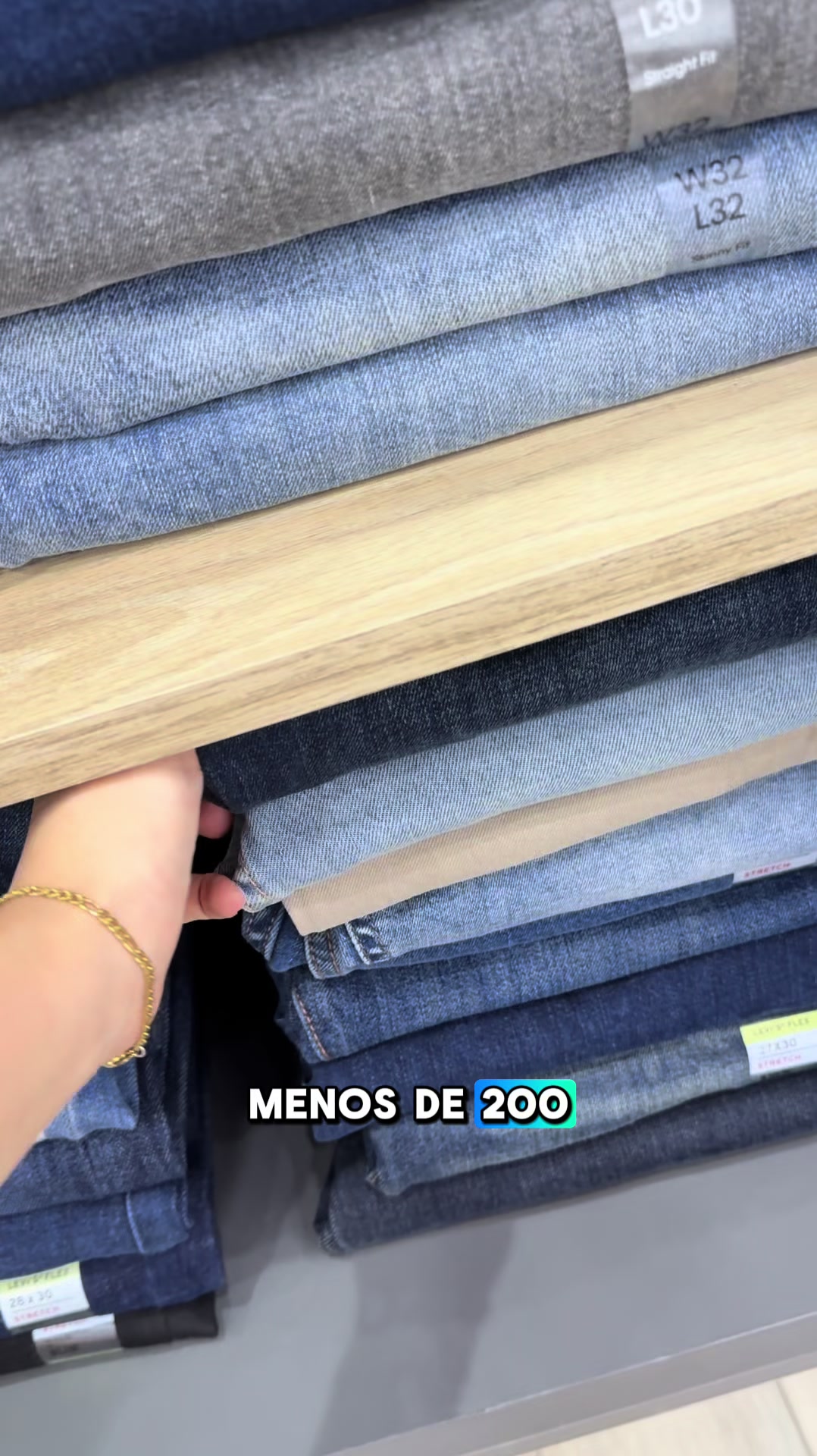 @glowjeanss