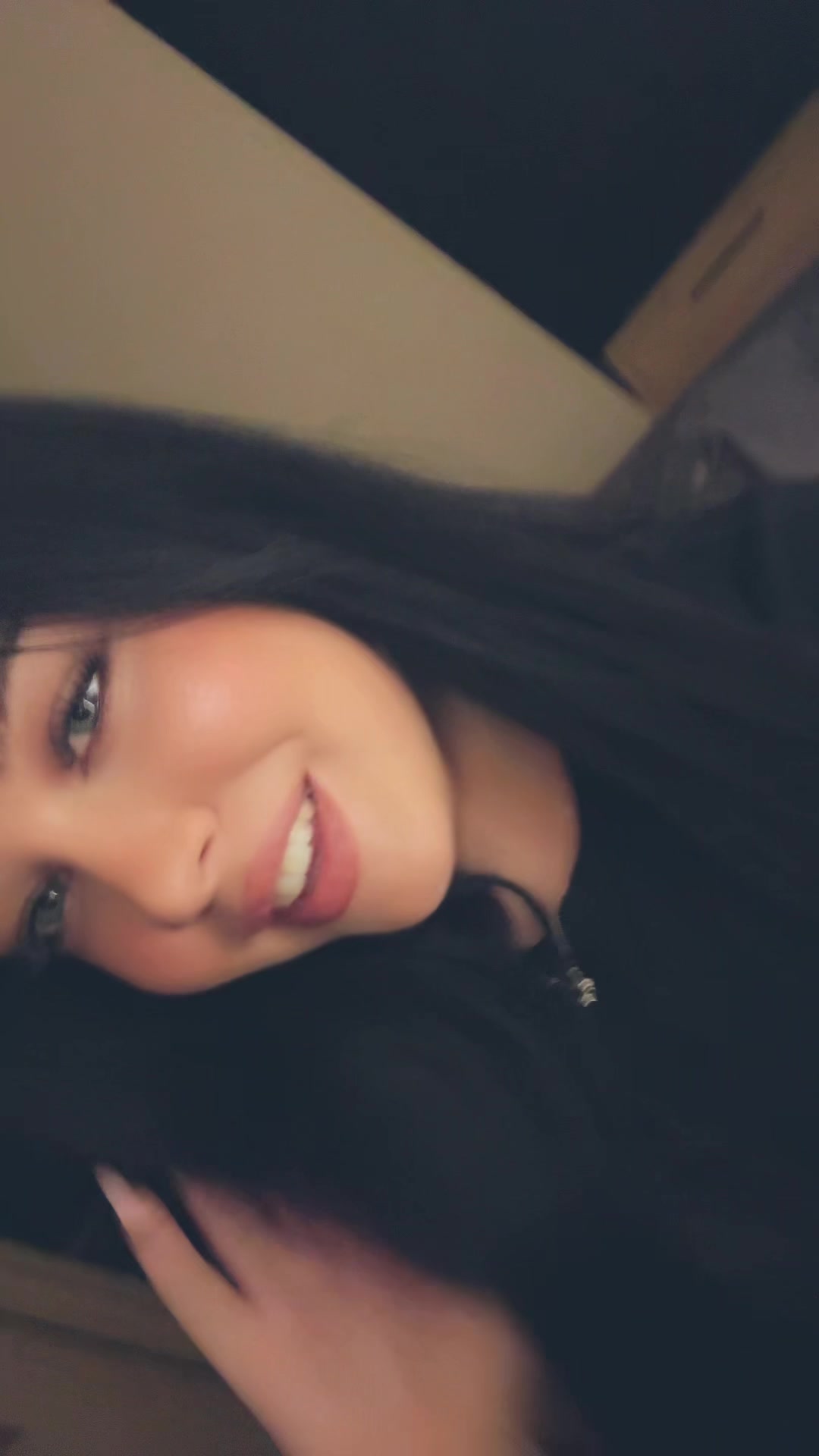 @nadjolino