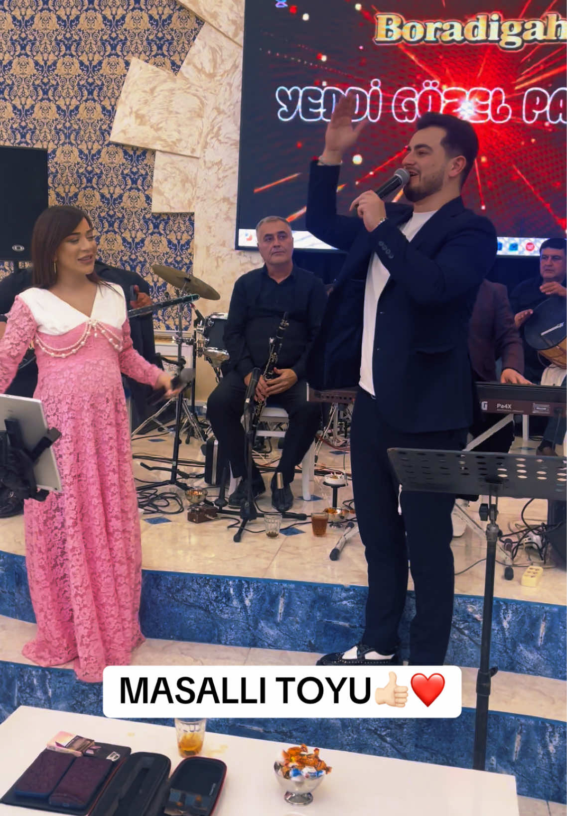 @Şamxal Can