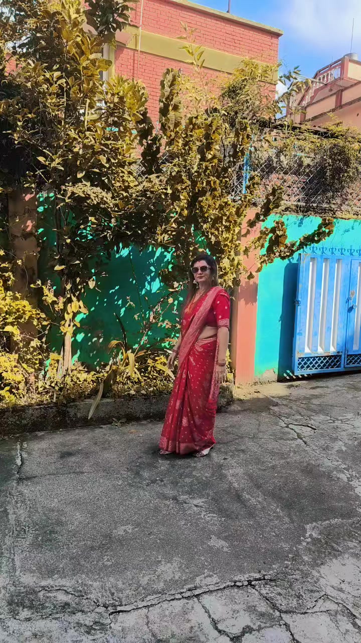@Radha Poudel Neupane 🙏🙏