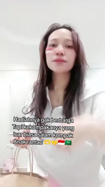 @💞Dinda ella💞