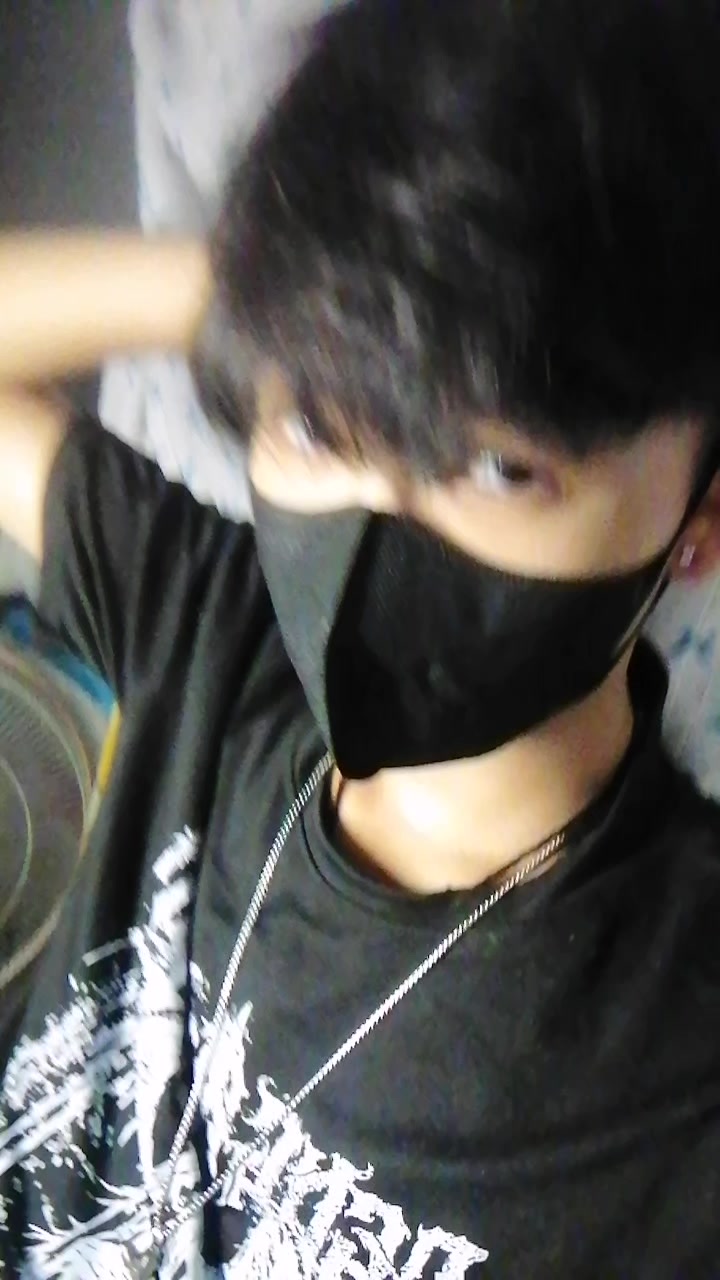 @★🇹🇭_kujikani_🇷🇺★
