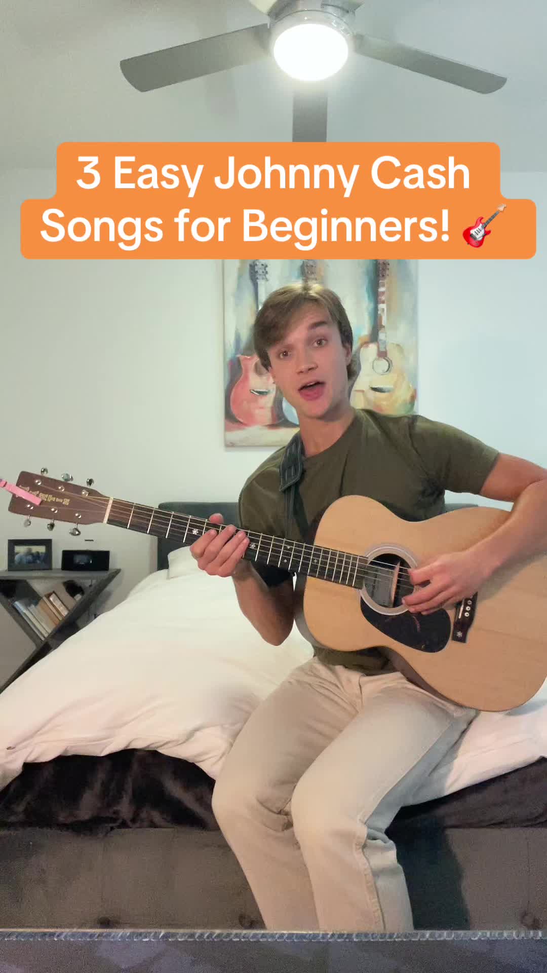 @Guitar Dave
