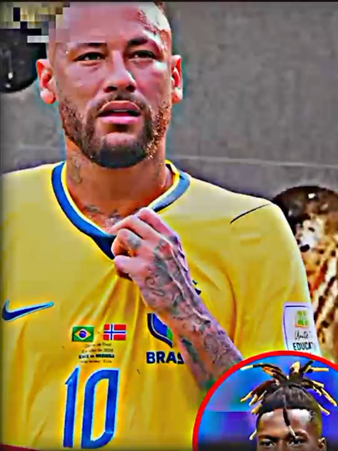 @💫_𝐈𝐓𝐒 𝐒𝐈𝐇𝐀𝐁_🔥