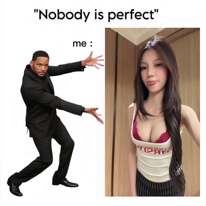 @Alizaa