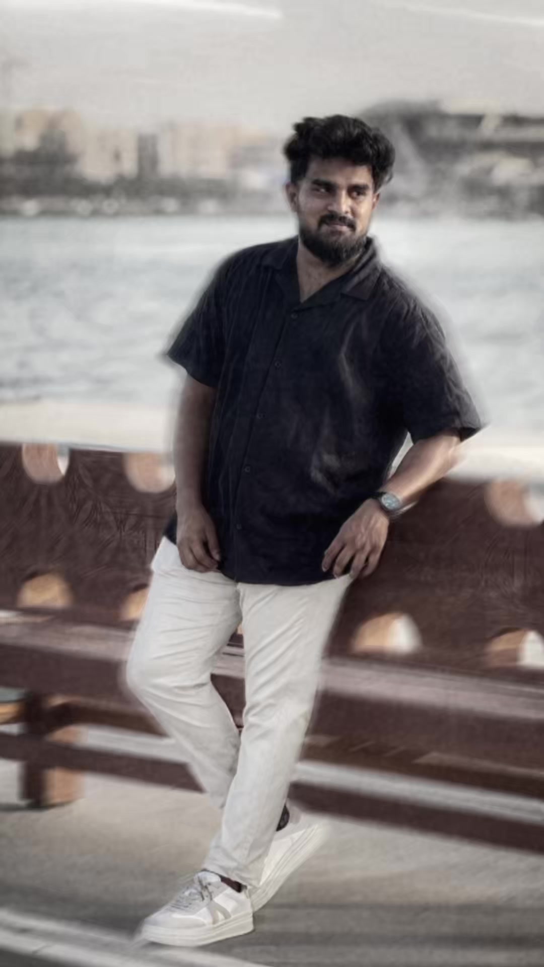 @zaidh_offl