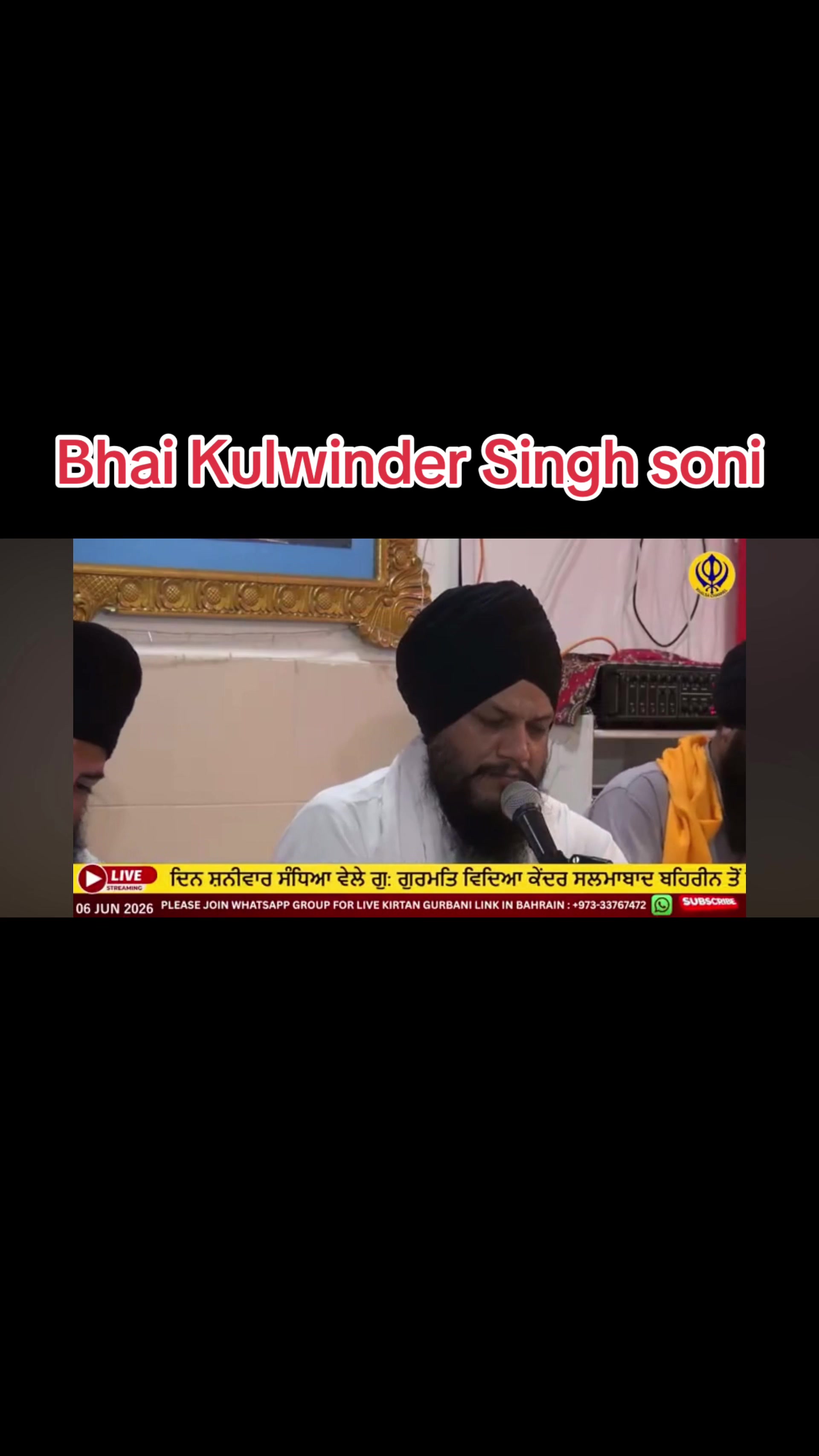 @Sandeepvirdi