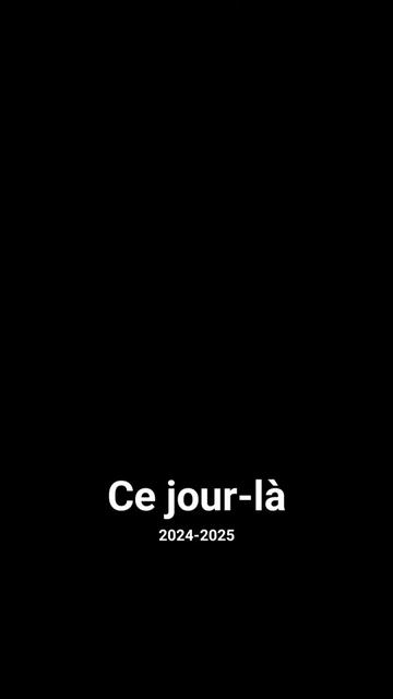 @gertoo07🏆gonaïviens Archelois