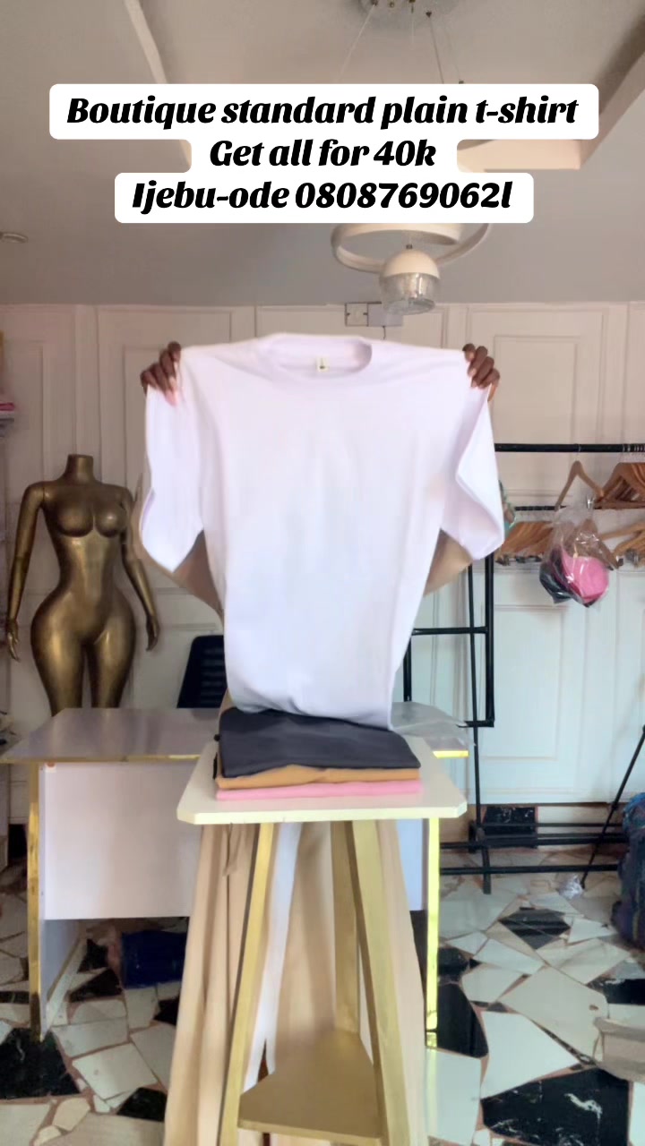 @Flakky Vogue Collections