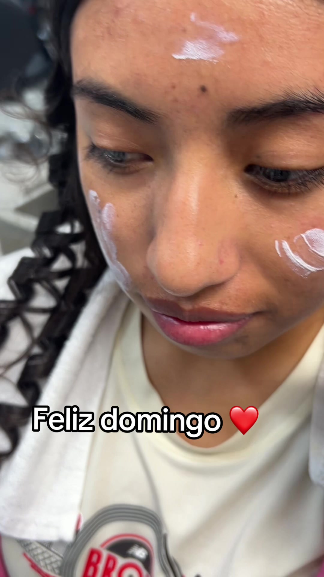 @💈Tu*Chiki🎙️💄🎬