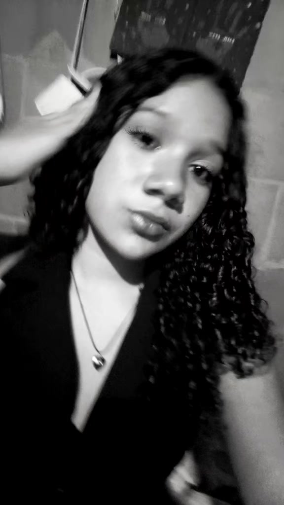 @Karito&hearts;
