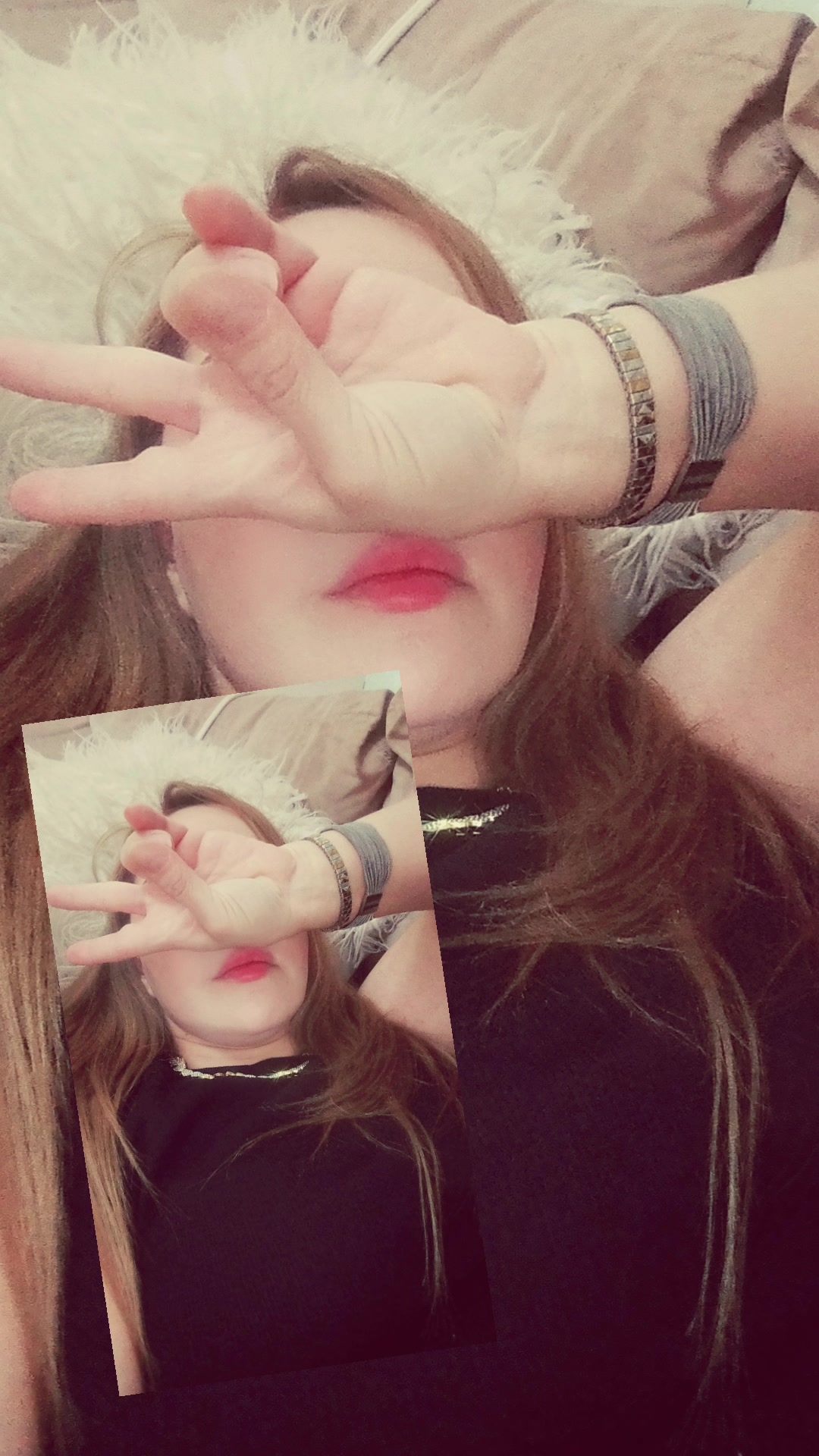 @anetthqm