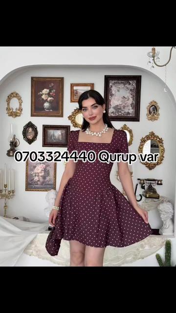 @Nilay_Butik.