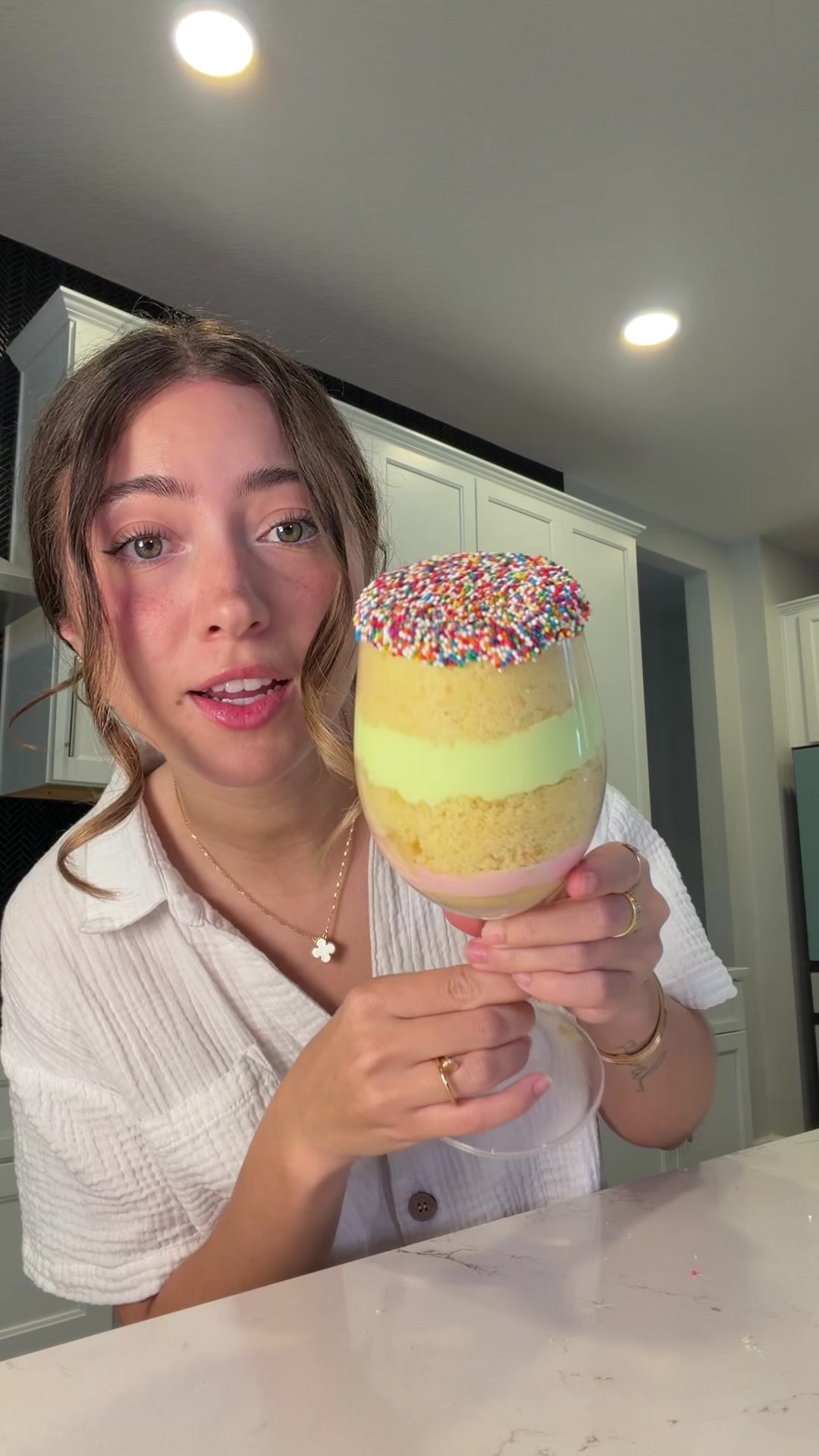 @Nichole🎀