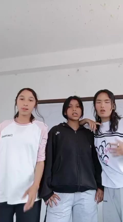 @པལ་མོ་བླ་མ་