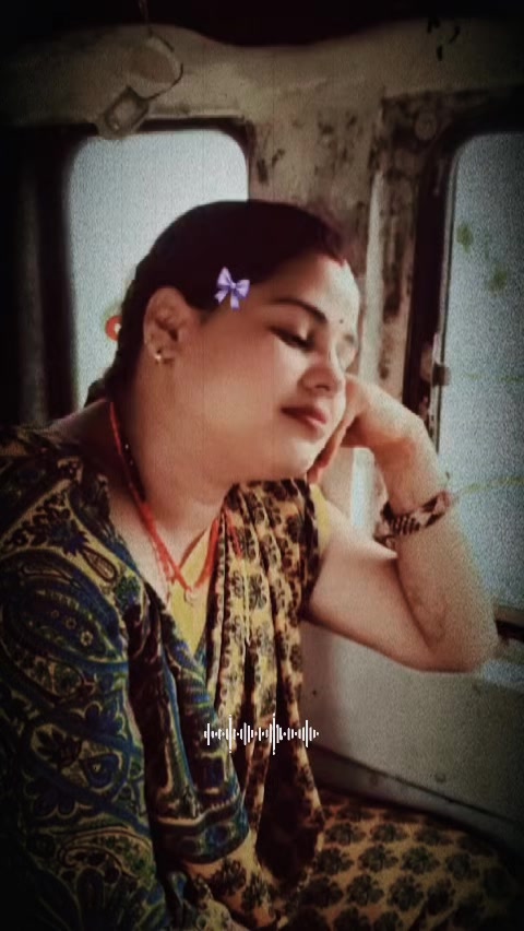 @sapana jha